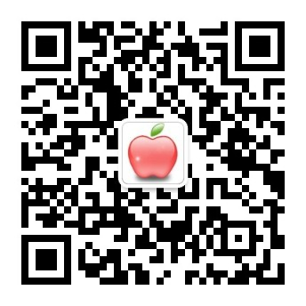 金尊国际娱乐平台